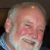 Gary  Gath