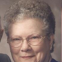 Hazel  Slattery