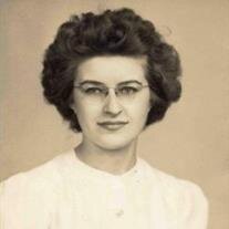 Dorothy   Smith