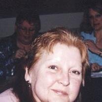 Suzanne E. Bender