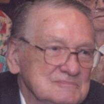 Lee M Janowsky