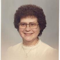 Helen  Gauda