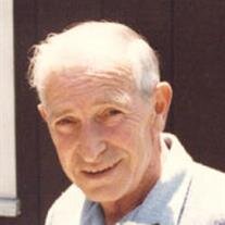 William G. Coran