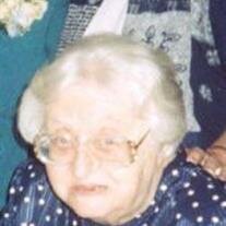 CONCETTA  APPIANI