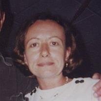 Mary Beth  Dray