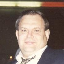 Garry W. Kijowski