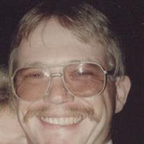 Michael L. Meyer