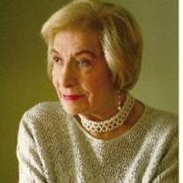 Carmela R. Corbo