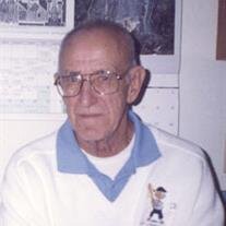 Thomas Robert Murphy