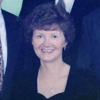 Susan Teresa Donnelly