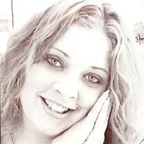 Tracy  Lynn Booska