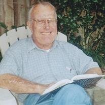 Leonard Symmank