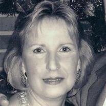 Pamela Davis Crepps