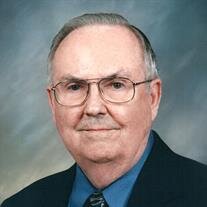 Franklin (Buddy) E.  Withrow