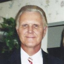 Kenneth J. Slomienski