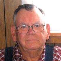 Robert Anderson Davidson Sr.