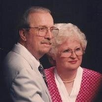 Johnny Virlyn Whitworth