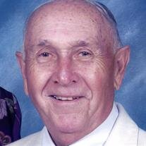 John Andrew Simmons