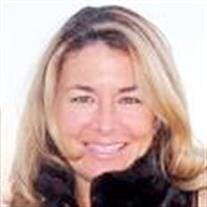 Catherine (Grant) Rohling-Carrier