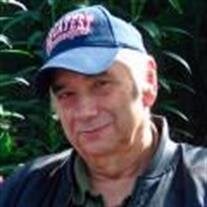 Thomas J. Schnellman