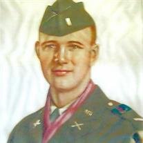 Charles E. Shields