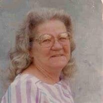 ETHEL L. ROBINSON