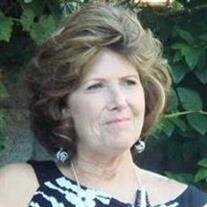 Sherry  A.  Routh