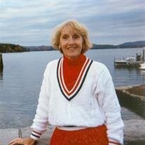 Jacqueline L. Veneziano