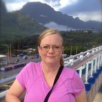 Darlene Lynn Jastram