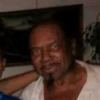 Henry  Lee Brown