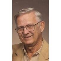 Richard O. Hansen