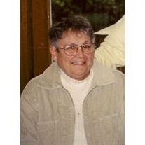 Vera Thyes
