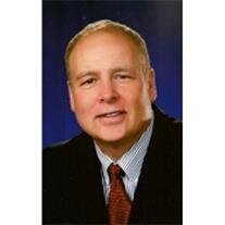 David W. Brown
