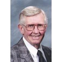 Lawrence Christensen