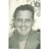 Richard C. Foley