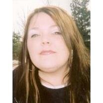 Amie LaCount