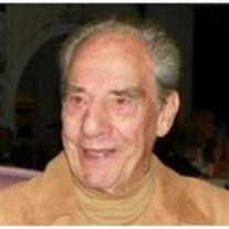 Richard Kumpfer
