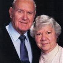 Wilbur  D. "Bill" Ulrey