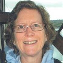 Diane Lynn (Smith) Tschantz