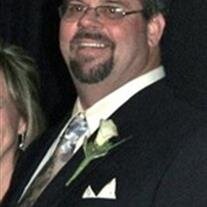 John P. Drake Jr.