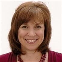 Mary Jacqueline "Jackie" Shackelford