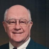 Thomas C Fitzpatrick