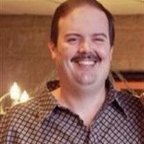 Eric Bowles