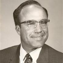 Robert L. Cowan