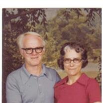 James L. Neal Sr.