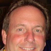 Jeffrey L. Rader