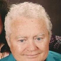 Jack L. Powers