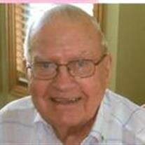 Robert S. Bagby