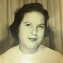 Sandra R. Izsak