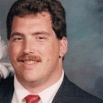 J. Scott Young